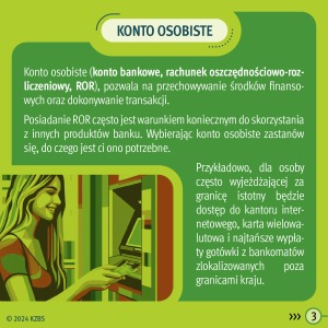 kzbs---ree-2024---infografika-sierpien---3